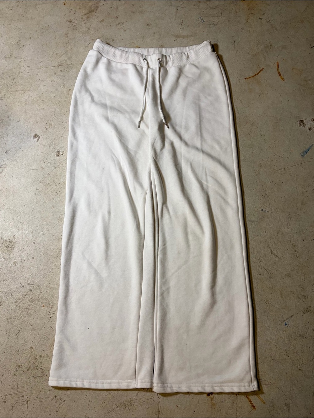 Edikted Women’s Sweatpants Size XL
